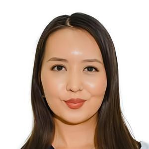 Елеубай Жулдыз Жолдасбаевна, гинеколог-эндокринолог, гинеколог, детский гинеколог-эндокринолог - Астана