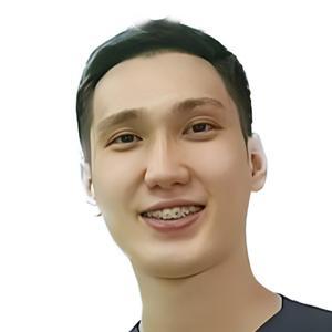 Шоманов Архат Ержанович, реабилитолог - Астана