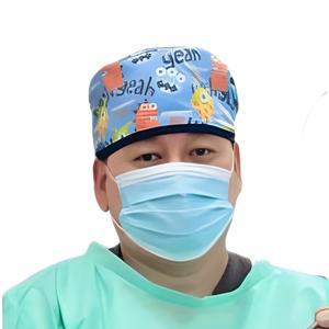 Нуруханов Ардак Максутович, травматолог, вертебролог, детский вертебролог, детский ортопед, детский травматолог, ортопед - Астана