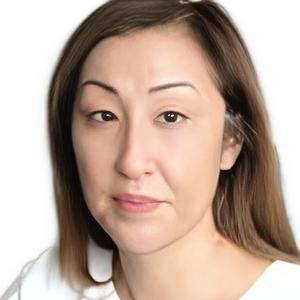 Қозғамбаева Ләззат Таласпайқызы, онколог-гинеколог - Астана