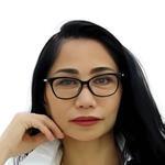 Баймен Ақжаным , Психиатр, Психотерапевт, Сексолог - Астана