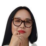 Омарова Гульжамал , Психолог - Астана