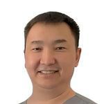 Казбеков Марат Жумадильдаевич, Эндоскопист - Астана