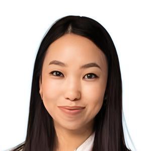 Баулы Меруерт Мураткызы - фотография Баулы Меруерт Мураткызы, ревматолог - Астана