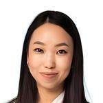 Баулы Меруерт Мураткызы Баулы Меруерт Мураткызы, Ревматолог - Астана