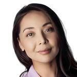 Абжанова Дамиля Кизатовна, Гинеколог, Врач УЗИ, Детский гинеколог - Астана