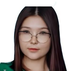 Такиева Танзиля Патихановна, педиатр - Астана