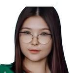 Такиева Танзиля Патихановна, Педиатр - Астана