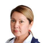 Мамажанова Гульнар Кмокладовна, Терапевт, Аллерголог, Врач-косметолог, Дерматовенеролог, Дерматолог, Детский аллерголог, Детский венеролог, Детский врач-косметолог, Детский дерматолог, Детский трихолог, Педиатр, Трихолог - Астана
