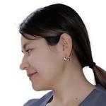 Шагырбаева Гульзира Алибековна, Детский ЛОР, ЛОР - Астана