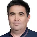 Жумабаев Кайрат Корабзауович, Травматолог - Астана