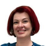 Корнилова Ольга Александровна, Стоматолог, Стоматолог-имплантолог, Стоматолог-ортопед - Астана