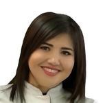 Уразбаева Зура Байшуаковна, Офтальмолог (окулист), Детский офтальмолог - Астана