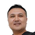 Дюржанов Адиль , Пластический хирург - Астана