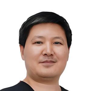 Даиров Дархан , пластический хирург - Астана