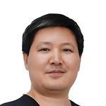 Даиров Дархан , Пластический хирург - Астана