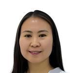 Төремұратова Дамира Төлеубайқызы, Ревматолог, Балалар ревматологы, Терапевт - Астана