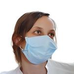 Унщикова Юлия Андреевна, Врач УЗИ - Астана