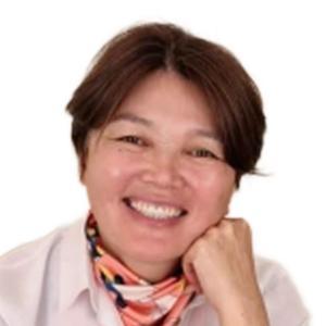 Дарбаева Раушан Ерликовна, детский психиатр, психиатр - Астана