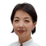 Сим Ирина Алексеевна, Врач УЗИ - Астана