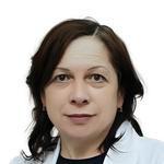 Алачева Елена Геннадьевна Алачева Елена Геннадьевна, Гинеколог, Гинеколог-эндокринолог, Детский гинеколог - Астана