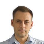 Рыбалко Сергей Александрович, Андролог, Уролог - Астана