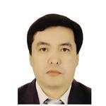 Бейсенбаев Зейнур Зейнуллович, Эндоскопист - Астана