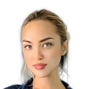 Камалова Салтанат Нұржанқызы - фотосурет Камалова Салтанат Нұржанқызы, педиатр - Астана