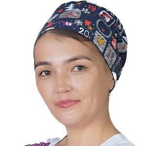 Кабиева Жанаргүл Талгатовна - фотография Кабиева Жанаргүл Талгатовна, педиатр, детский массажист, детский реабилитолог - Астана