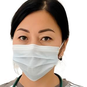 Тойлыбай Майрагул , массажист - Астана