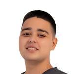 Муканов Айдар Валиханович, Стоматолог-имплантолог, Стоматолог-ортопед, Стоматолог-хирург - Астана