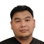 Болтабаев Бауыржан Муратулы, ЛОР, Детский ЛОР - Астана