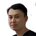 Уалиев Азамат Аскарович, Стоматолог - Астана