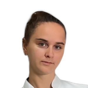 Дураченко Таисия Алексеевна, спортивный врач, детский спортивный врач - Астана