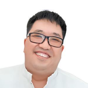 Абдыгулов Улан Акылбекович, стоматолог-ортопед - Астана