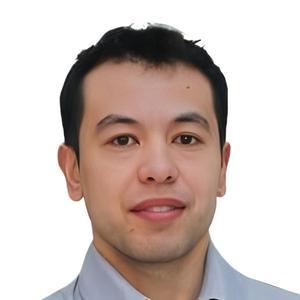 Барлыбаев Дияр Алексеевич, стоматолог-хирург, гнатолог, стоматолог-имплантолог, стоматолог-ортопед - Астана