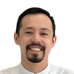 Нурханов Мирас Каиржанович - фотография Нурханов Мирас Каиржанович, стоматолог - Астана