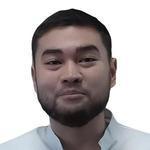 Оразбек Аслан Галымжанулы Оразбек Аслан Галымжанулы, Стоматолог-ортодонт, Детский ортодонт - Астана