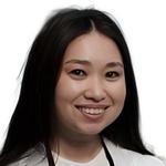 Абилова Айнур Тлеубаевна Абилова Айнур Тлеубаевна, Стоматолог - Астана