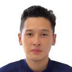 Тулегенов Асылхан Дауренович Тулегенов Асылхан Дауренович, Стоматолог-ортодонт - Астана