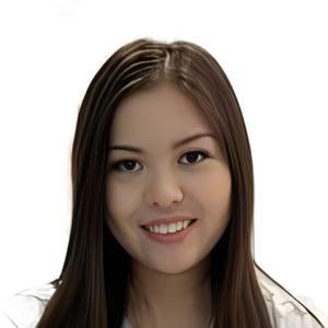 Маханова Жанар Сериковна, стоматолог-ортодонт - Астана