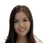 Маханова Жанар Сериковна, Стоматолог-ортодонт - Астана