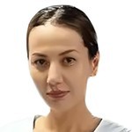 Батчаева Индира Исмаиловна, Эндокринолог - Астана