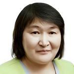 Куракбаева Бану Альжановна, Стоматолог, Стоматолог-ортопед - Астана