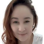 Тлеубердиева Макпал Нуридиевна, Стоматолог, Стоматолог-эндодонтист - Астана