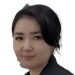 Джолдасова Анар Аскаровна, Стоматолог-ортодонт - Астана