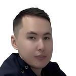 Менешов Таир Амангельдинович Менешов Таир Амангельдинович, Стоматолог-имплантолог, Стоматолог-хирург - Астана