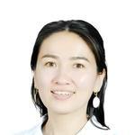 Байходжаева Сауле Сапаргаликызы, Невролог, Детский невролог - Астана