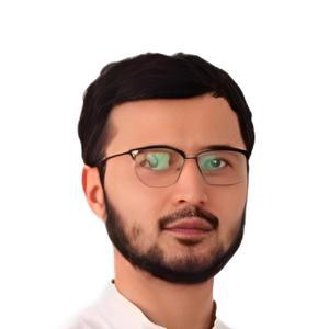 Нурмаганбетов Багдат Манатович, онколог-дерматолог - Астана