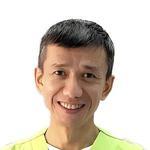 Коспанов Абдуахид Абдашимович, Стоматолог-имплантолог, Стоматолог-хирург - Астана